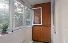Apartament cu 2 camere decomandat în Morarilor - 7
