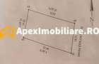 teren intravilan de vanzare Rahova Bucuresti | ApexImobiliare.ro - 5