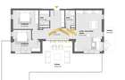 Apartament cu 3 camere decomandat în Aradului - 11