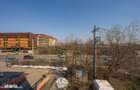 Inchiriere apartament 2 camere Sos.Buc-Targoviste //Metrou Straulesti - 14