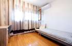 Apartament cu 3 camere decomandat în Calea Aradului - 7