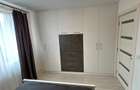 Apartament modern 46 mp, balcon mobilat si utilat complet renovat premium Ilba, zona linistita 53.000 negociabil - 10
