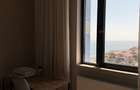 Apartament cu 3 camere decomandat în Faleza Nord - 15