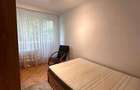 Apartament cu 2 camere decomandat în Alexandru Obregia - 3