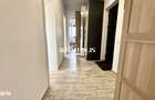 Apartament | 2 camere | 55 mp | Sanpetru | 490 - 1