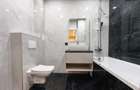 Apartament cu 2 camere decomandat în Lipovei - 4