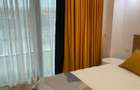 Apartament cu 2 camere semidecomandat în Floreasca - 7
