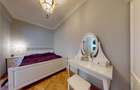 Apartament cu 3 camere semidecomandat în Centrul Civic - 4