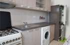 Bloc Nou ! 2 camere, etaj 2 - 4