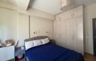 2 CAMERE + TERASA si GRADINA || BANEASA  || BLOC NOU Strada Garlei - 3