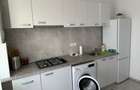 Apartament cu 2 camere decomandat în Tomis Nord - 3