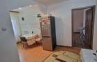 Apartament cu 2 camere semidecomandat în Drobeta-Turnu Severin - 7