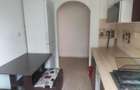 Apartament cu 2 camere semidecomandat în Tractorul - 6