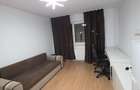 Apartament de inchiriat Complex - 7