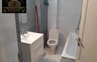 Apartament cu 2 camere semidecomandat în Bucureștii Noi - 11