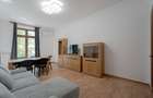 Apartament cu 2 camere decomandat în Păcurari - 2