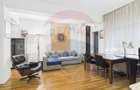 Apartament cu 2 camere de vanzare in zona Giulesti - 7