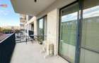 Apartament cu 2 camere semidecomandat în Circumvalațiunii - 7