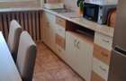Inchiriere apartament 2 camere Rogerius - 1