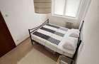 Apartament 2cam 60MP Metrou Iancului - Pta Iancului | M. Bravu - 7