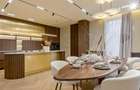 REV2005422 Vila individuala l Pipera Iancu Nicolae l smart home l piscina privat - 2