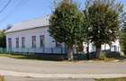 Casă cu 4 camere în Cărbunari - 2