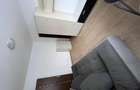 De vanzare apartament 2 camere - Aleea Rogerius, etaj 1 - 10