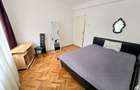 Apartament cu 2 camere semidecomandat în Central - 2