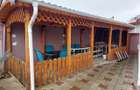 COMISION 0 Casa 300 mp ut. 361 mp teren, 5 camere, Targoviste, Micro 5 - 2