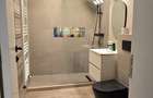 Apartament 2 camere Alezzi Infinity Prima linie cu vedere la mare - 7