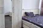 APARTAMENT 2 CAMERE TOMIS 3 DECOMANDAT - 1