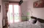 Apartament cu 2 camere decomandat în Tractorul - 6