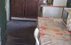 Casă cu 3 camere în Băleni - 4