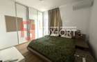 Apartament cu 3 camere decomandat în Girocului - 4