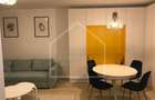 Apartament cu 2 camere semidecomandat în Sisești - 6