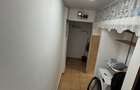 Apartament de vanzare in Timisoara Zona Dacia strada Timis - 2