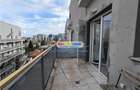 Apartament cu 2 camere decomandat în Parcul Carol - 27