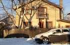 Casa P+1 Valu Lui Traian - 2