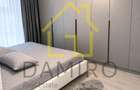 Apartament 3 camere Decomandat Pallady Titan Nicolae Teclu Parcare Subteran - 4