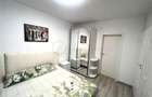 Apartament cu 3 camere decomandat în Complex Studențesc - 11