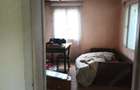 Casa vanzare 3 camere - 6