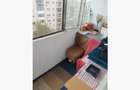 Apartament cu 3 camere decomandat în Gorjului - 4
