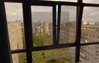 Apartament 3 camere decomandat Metrou Tineretului - 1