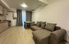 Apartament cu 2 camere decomandat în Central - 8
