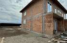 Duplex cu 4 camere cu Canalizare în Sânpetru - 5 Duplex cu 4 camere cu Canalizare în Sânpetru - 5