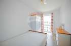 Apartament cu 3 camere decomandat în Central - 9