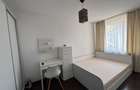 Inchiriez apartament Ultracentral - 6