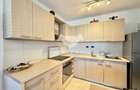 Apartament 2 camere Bucurestii Noi-Pajura - 12