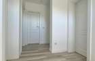 Casă individuală cu 4 camere cu Teren 660 Mp în Bârnova - 8