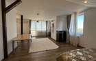 Apartament cu 4 camere semidecomandat în Andrei Mureșanu - 17